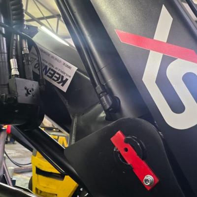 Hiab 144