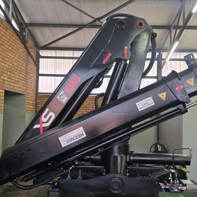Hiab 144
