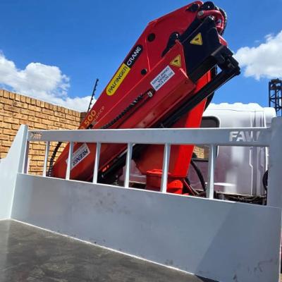 Palfinger PK13500